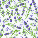 Lavender Blessings Natural Flowerhouse Lavendel