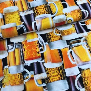 "Ale House" by Greta Lynn Bier Pils Beer 