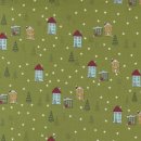 Snowkissed by Sweetwater Pine Christmas Collection #13...