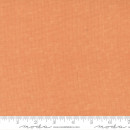 Late October by Sweetwater Screen Textured Halloween Basic  Orange #22