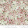 Peppermint Bark by BasicGrey  Pepperberry Blenders Sprigs Berries Christmas Marshmallow