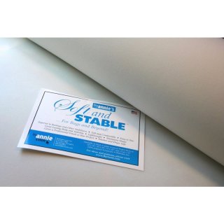 ByAnnie's Soft and Stable Foam Stabiliser 58 (147cm) Wide