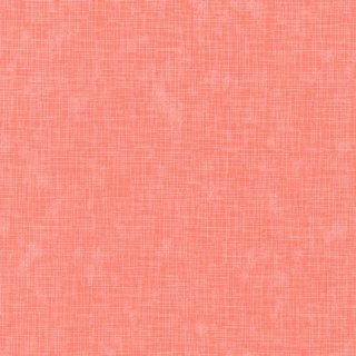 Quilter´s Linen Creamsicle Peach  #152