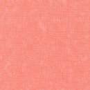 Quilter´s Linen Creamsicle Peach  #152