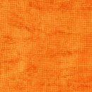 Chalk an Charcoal Basic Nectarine Orange