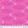 Tula Pink Nightshade Deja Vu - Storm Clouds  - PWTP208 Oleander
