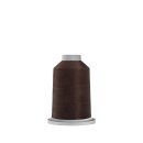 Glide 40 #27518 Coffee Bean 1000 Mtr.  Mini Spool Hab + Dash