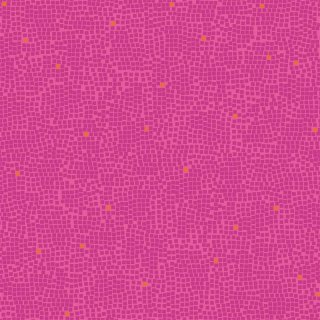 Basic Pixel Berry Ruby Star Society  #34