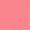 Speckled Sorbet #92  by Rashida Coleman Hale Ruby Star