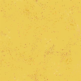Speckled Sunlight #96  by Rashida Coleman Hale Ruby Star