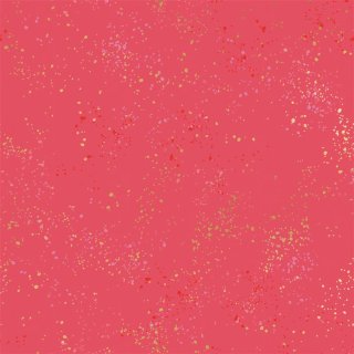 Speckled Strawbeery #43M  by Rashida Coleman Hale Ruby Star