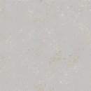 Speckled Dove  #59M  by Rashida Coleman Hale Ruby Star