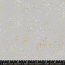 Speckled Dove  #59M  by Rashida Coleman Hale Ruby Star