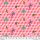 Tula Pink Besties - Sitting Pretty - Blossom PWTP217
