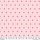 Tula Pink Besties - Daisy Chain  - Blossom PWTP220