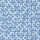 Bluish by Zen Chic Bluish Bobbins Deep Sea Bobbins Dots Light Blue