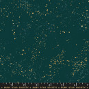 Speckled Pine #58 by Rashida Coleman Hale Ruby Star