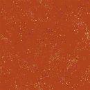 Speckled Cayenne #64 by Rashida Coleman Hale Ruby Star...