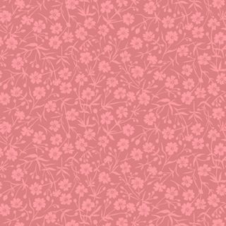 August Meadow Collection Rosehip Pink Hagebutte zartes Blütendesign