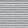 Rifle Paper Co. Bon Voyage Festive Stripe Streifen Blau Navy Reststück 60cm