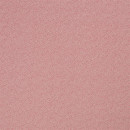 Baumwolldruckstoff Dotty Punkte Rosa Weiß 2mm Pünktchen