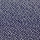 Baumwolldruckstoff Dotty Punkte Blau Weiß 2mm Pünktchen