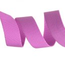 Tula Pink Webbing Gurtband Mystic Everglow 2 Yard x 1 inch