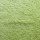 Plüsch Wirkfrottee Grün #76 100% Baumwolle