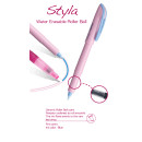Sewline Styla Roller Pen Ceramic Wasserlöslich