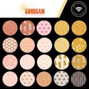 10" Layer Cake Sunbeam  by Ruby Star Society Charm