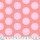 Tula Pink ROAR! - Dinosaur Eggs - Blush PWTP230 Roar
