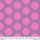 Tula Pink ROAR! - Dinosaur Eggs - Mist PWTP230 Roar