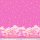 Tula Pink ROAR! - Meteor Showers - Blush PWTP226 Roar