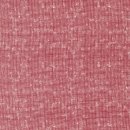 Vintage - Background - Red  by Sweetwater  Basic Rot...