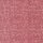 Vintage - Background - Red  by Sweetwater  Basic Rot Blenders