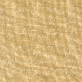 Vintage - Background - Yellow - by Sweetwater  Basic Gelb Blenders