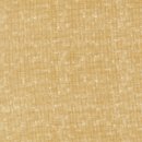 Vintage - Background - Yellow - by Sweetwater  Basic Gelb...