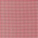 Vintage - Farm Girl - Red  by Sweetwater  Plaids Gingham