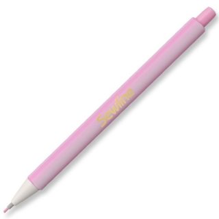 Sewline Tailor´s Click Pencil 1,3mm Klickbleistift Rosa Pink
