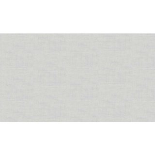 Linen Texture Dove S2 Basic Hellgrau Grey