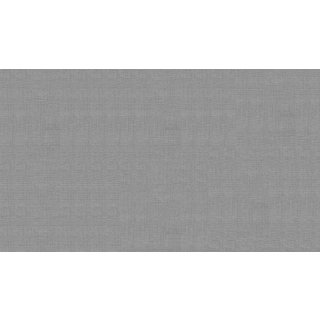 Linen Texture Steel Grey S5 Basic Grau