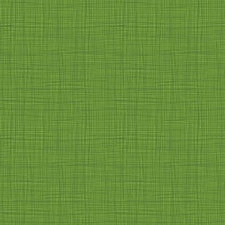 Linea Textures Green Grün Basic