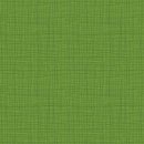 Linea Textures Green Grün Basic