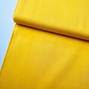 Spectrum - Bright Yellow - Solids Uni - Helles Gelb - Y06 - Makower UK