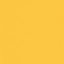 Spectrum - Bright Yellow - Solids Uni - Helles Gelb - Y06...