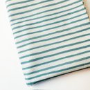 Rifle Paper Co. Bon Voyage Festive Stripe Streifen Blau...