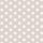 Medium Dots Basic Collection Light Grey Tilda