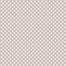 Paint Dots Basic Collection Grey Tilda