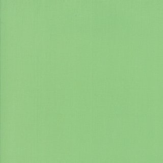 Bella Solids Apple Green #74  Basic Uni