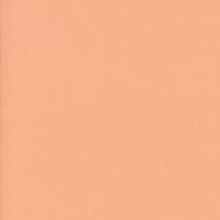 Bella Solids Peach #78  Basic Uni